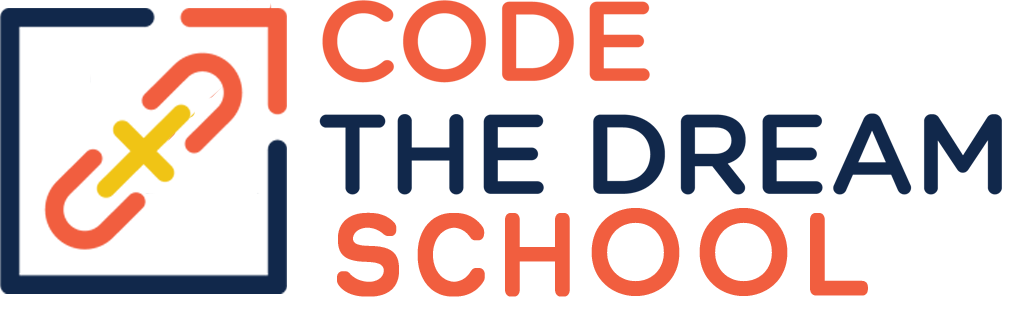 Code the Dream School