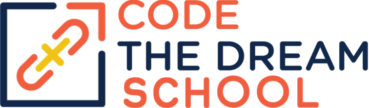 Code The Dream School 